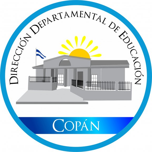 Copán Logo wallpapers HD
