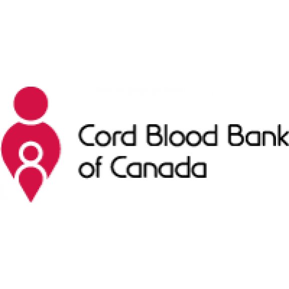 Cord Blood Bank of Canada Logo wallpapers HD