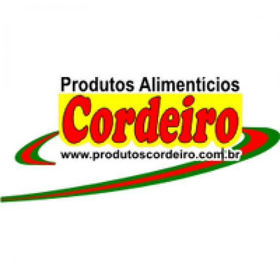 Cordeiro Logo wallpapers HD