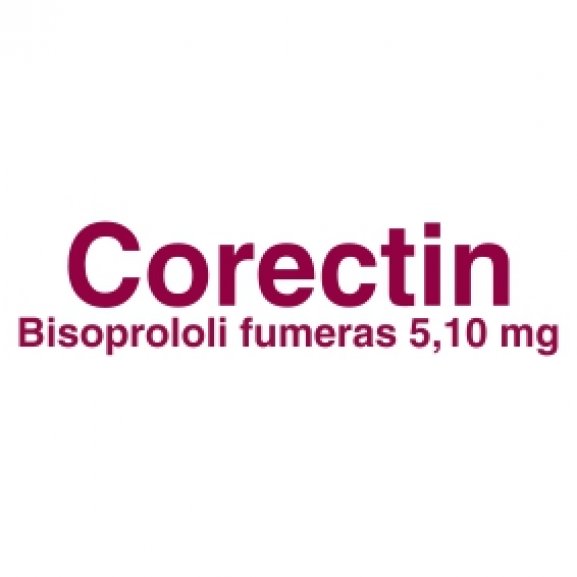 Corectin Logo wallpapers HD