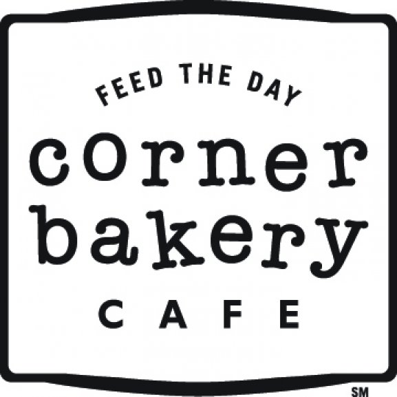 Corner Bakery Logo wallpapers HD