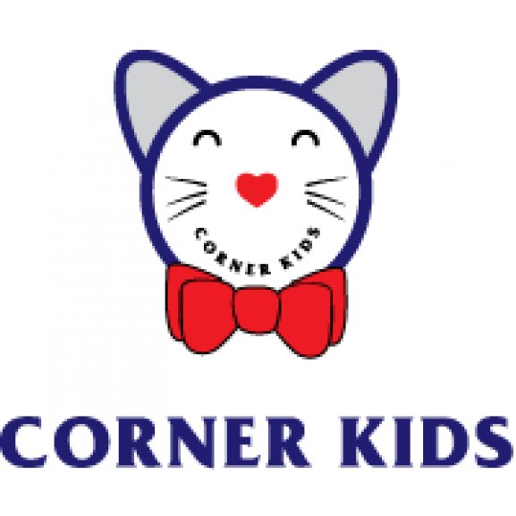 Corner Kids Logo wallpapers HD