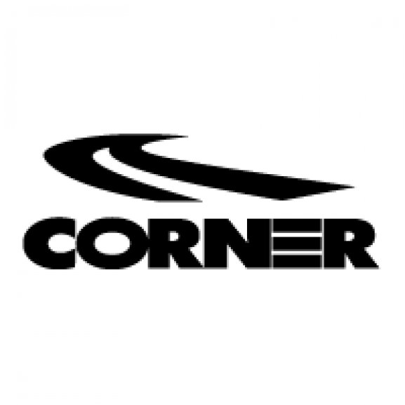 Corner Logo wallpapers HD