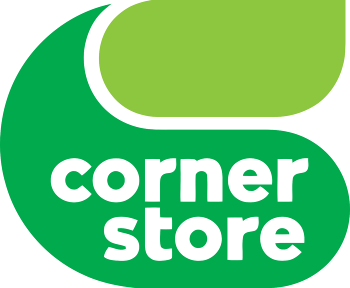 Corner Store Logo wallpapers HD