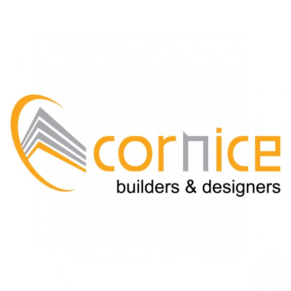 Cornice Construction Logo wallpapers HD