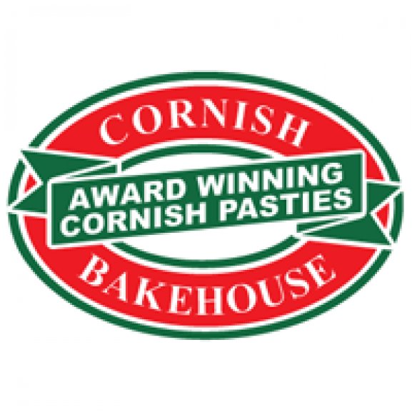 Cornish Bakehouse Logo wallpapers HD
