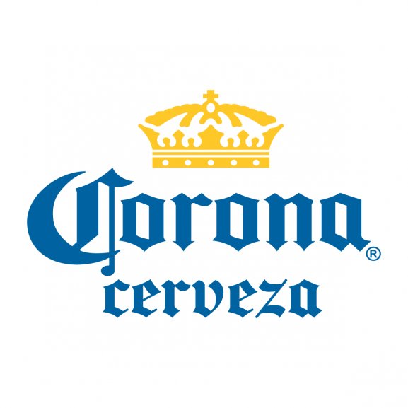 Corona Cerveza Logo wallpapers HD