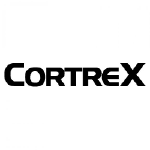 cortrex Logo wallpapers HD