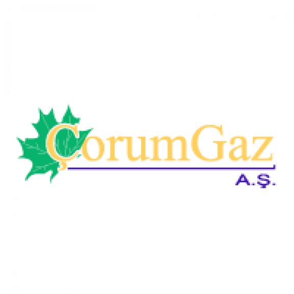 CorumGaz Logo wallpapers HD