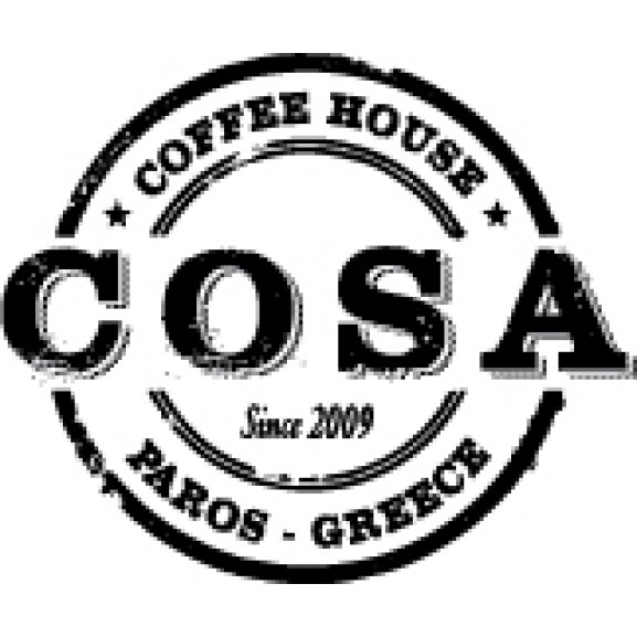 cosa cafe Logo wallpapers HD cosa cafe Logo wallpapers HD