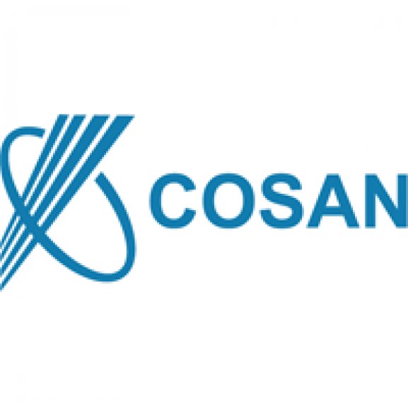 Cosan Logo wallpapers HD