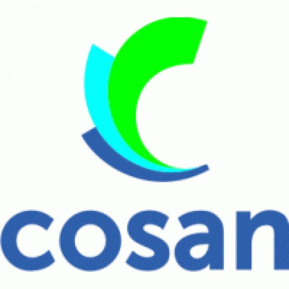 Cosan Logo Novo Logo wallpapers HD