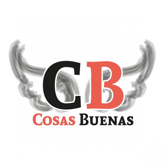 Cosas Buenas Logo wallpapers HD