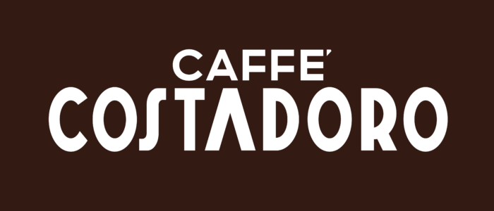 Costadoro Logo wallpapers HD Costadoro Logo wallpapers HD