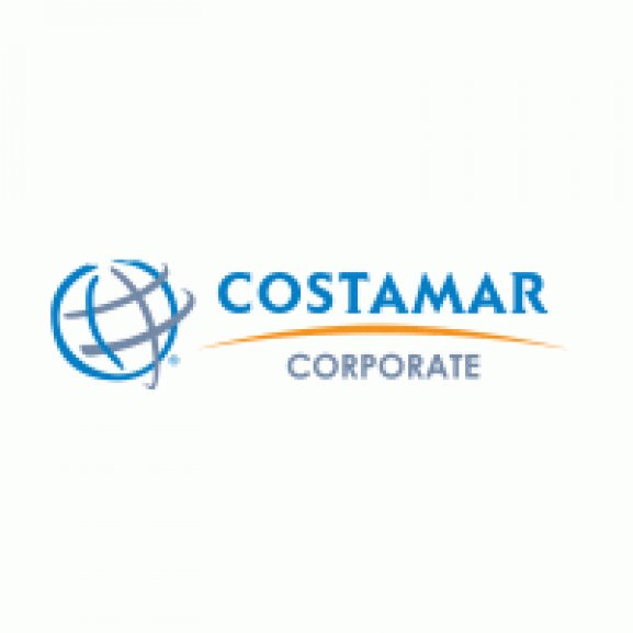 Costamar Corporate Logo wallpapers HD