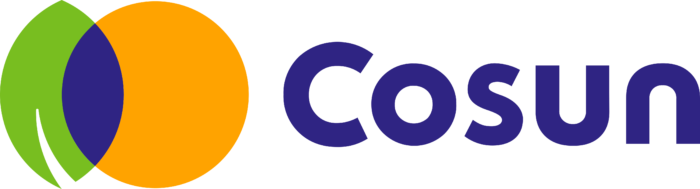 Cosun Logo wallpapers HD