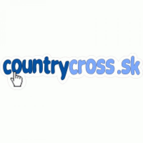 COUNTRYCROSS.SK Logo wallpapers HD