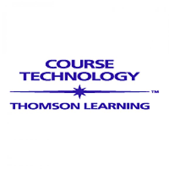 Course Technology Logo wallpapers HD