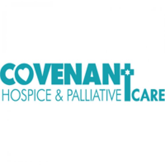 Covenant Hospice & Palliative Care Logo wallpapers HD
