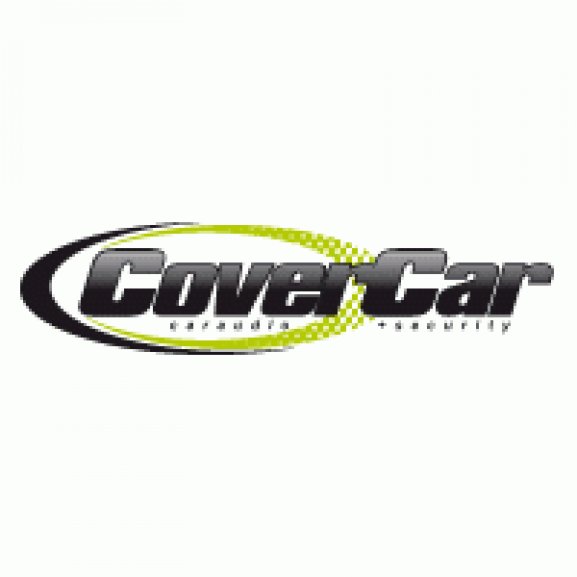 CoverCar Logo wallpapers HD