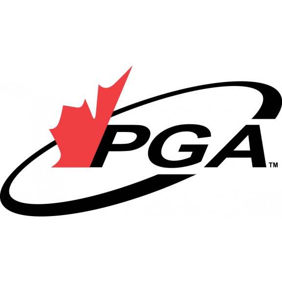 CPGA Logo wallpapers HD
