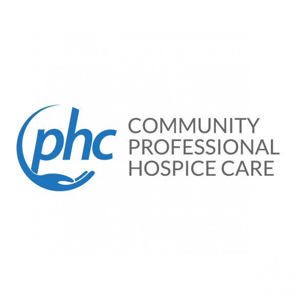 CPHC Logo Download in HD Quality