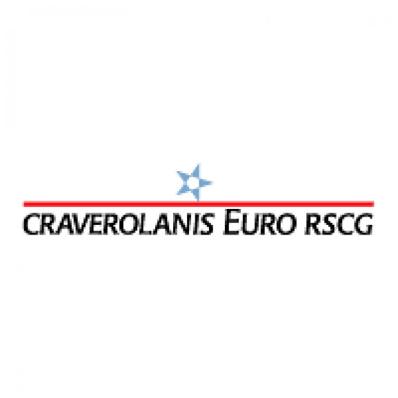 CraveroLanis Euro Rscg Logo wallpapers HD