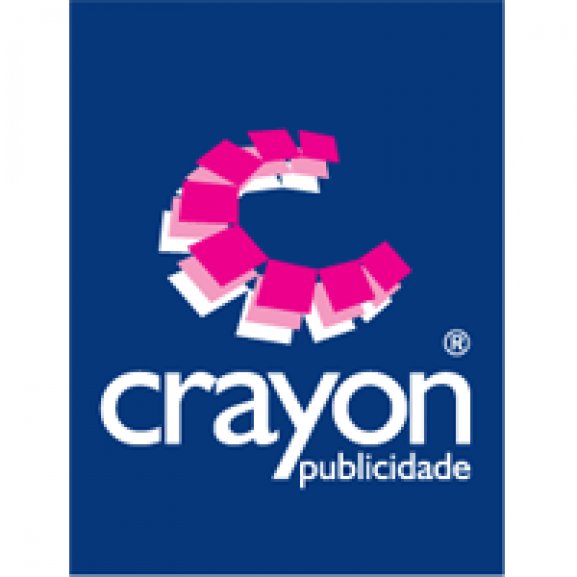 Crayon Logo wallpapers HD