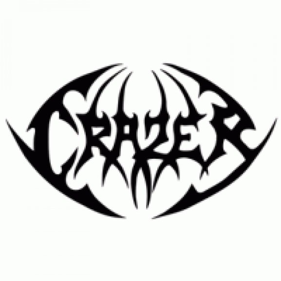 Crazer Logo wallpapers HD