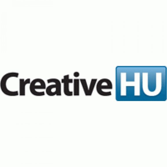 Creativ Hungary LinkedIn Group Logo wallpapers HD