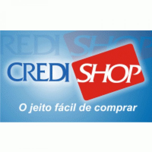 CRED SHOP Logo wallpapers HD