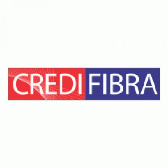 Credi Fibra Logo wallpapers HD