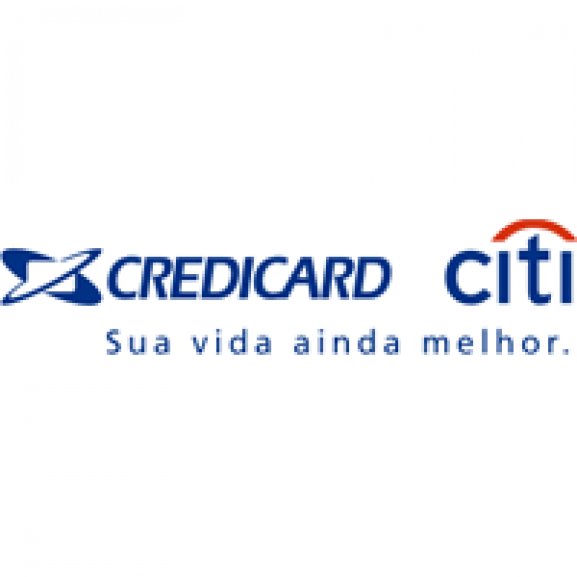 Credicard CITI Logo wallpapers HD