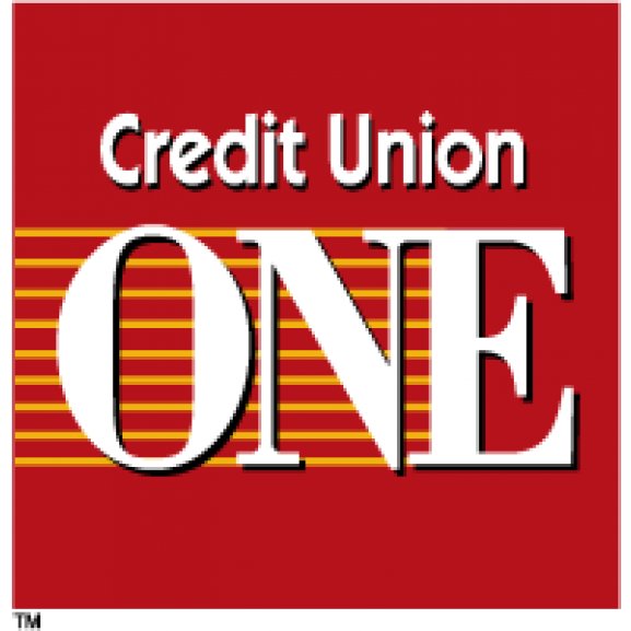 Credit Union One Logo wallpapers HD