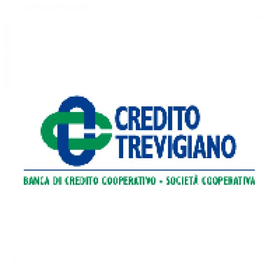 Credito Trevigiano Logo wallpapers HD