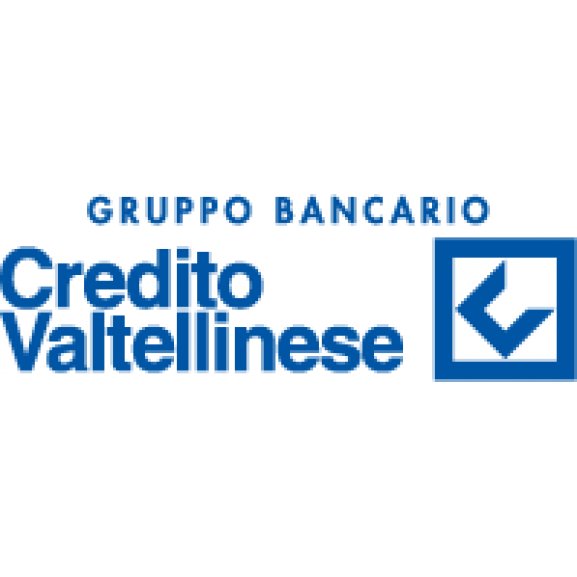 Credito Valtellinese Logo wallpapers HD