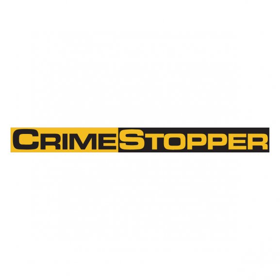 Crime Stopper Logo wallpapers HD