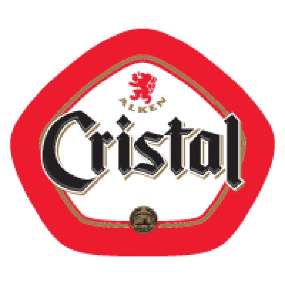 Cristal Alken Logo wallpapers HD