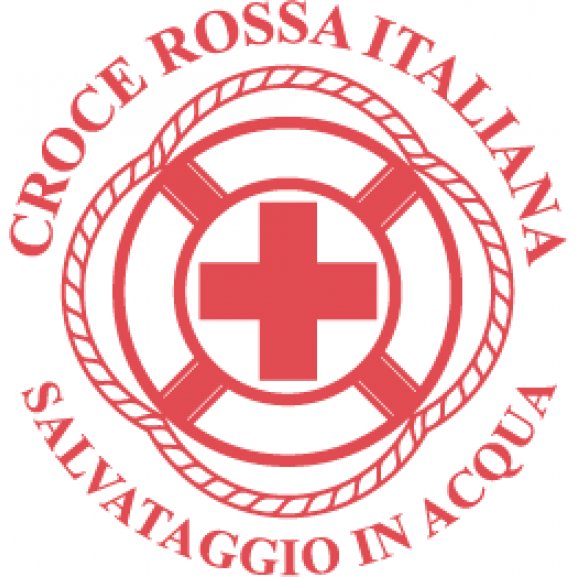 Croce Rossa Italiana Logo wallpapers HD