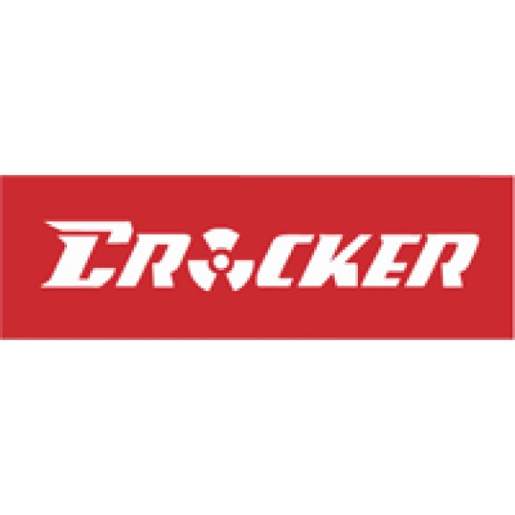 crocker Logo Download in HD Quality