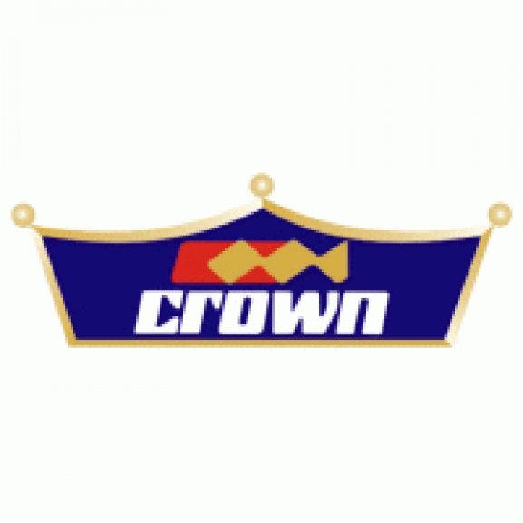 Crown Berger Kenya Ltd Logo wallpapers HD