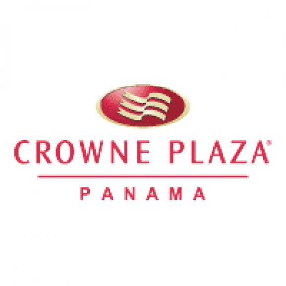 Crowne Plaza Panama Logo wallpapers HD