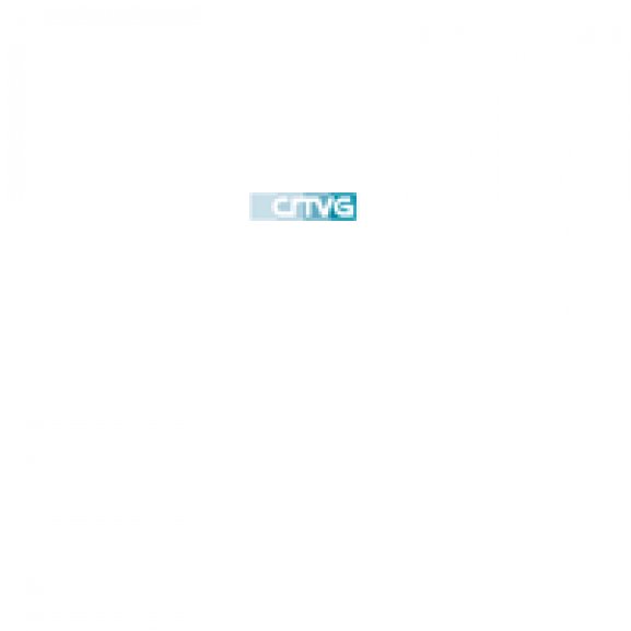 CRTVG B Logo wallpapers HD