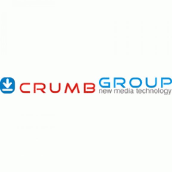 Crumb group d.o.o. Bijeljina Logo wallpapers HD