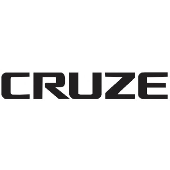 Cruze Logo wallpapers HD
