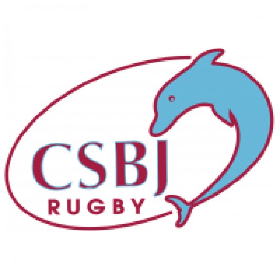 CS Bourgoin-Jallieu Logo wallpapers HD