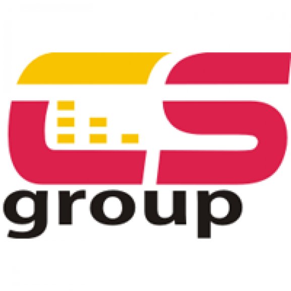 CS group Logo wallpapers HD