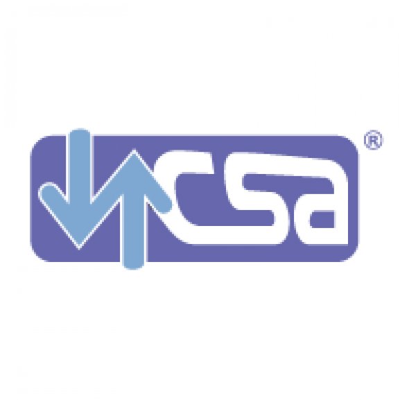 CSA Logo wallpapers HD