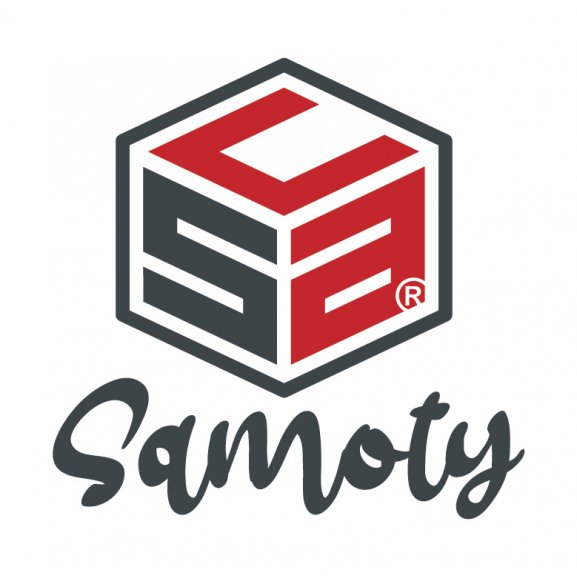 CSA Samoty Logo wallpapers HD