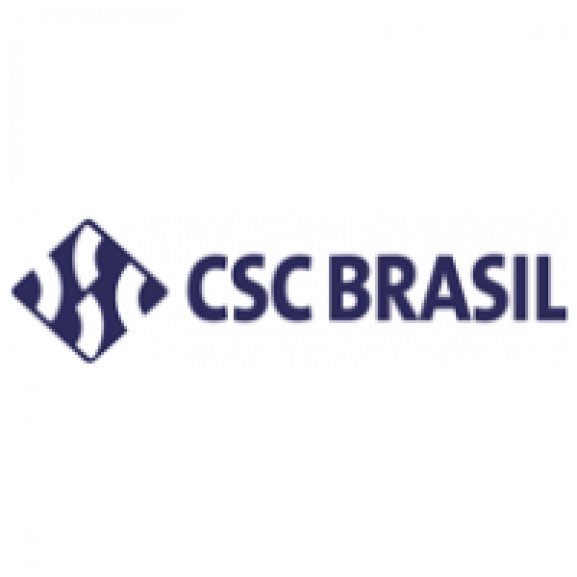 CSC BRASIL Logo wallpapers HD